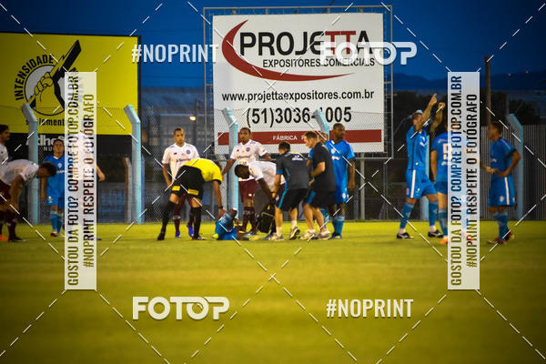 Buy your photos of the eventCAMPEONATO GA�CHO | NOVO HAMBURGO X CAXIAS on Fotop