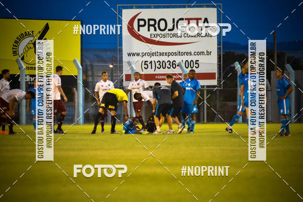 Buy your photos of the eventCAMPEONATO GA�CHO | NOVO HAMBURGO X CAXIAS on Fotop