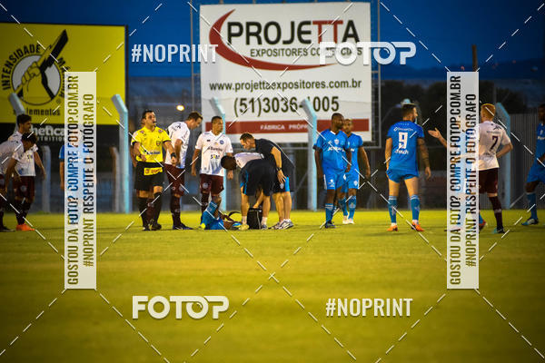 Buy your photos of the eventCAMPEONATO GA�CHO | NOVO HAMBURGO X CAXIAS on Fotop