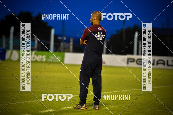 Buy your photos of the eventCAMPEONATO GA�CHO | NOVO HAMBURGO X CAXIAS on Fotop