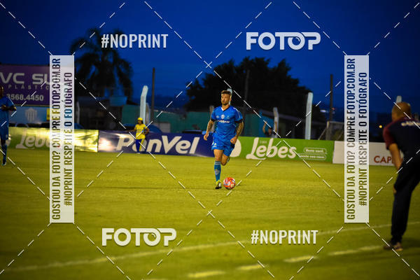 Buy your photos of the eventCAMPEONATO GA�CHO | NOVO HAMBURGO X CAXIAS on Fotop