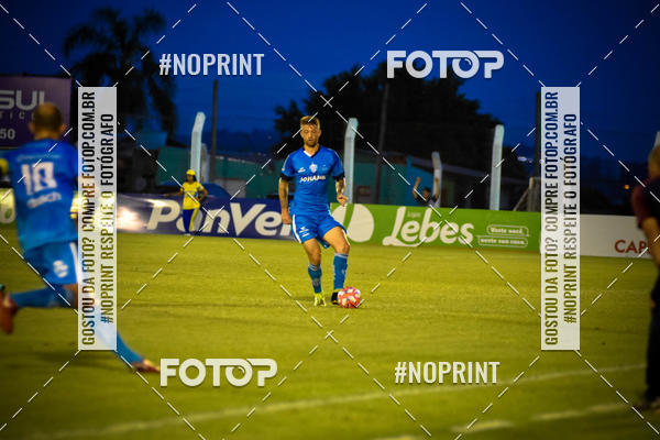Buy your photos of the eventCAMPEONATO GA�CHO | NOVO HAMBURGO X CAXIAS on Fotop