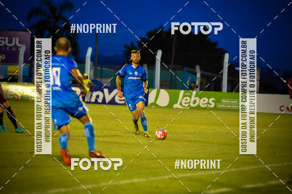 Buy your photos of the eventCAMPEONATO GA�CHO | NOVO HAMBURGO X CAXIAS on Fotop