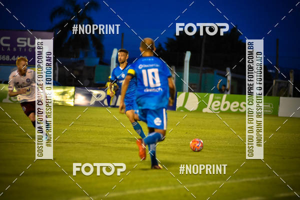 Buy your photos of the eventCAMPEONATO GA�CHO | NOVO HAMBURGO X CAXIAS on Fotop