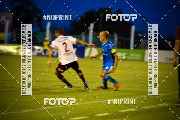 Buy your photos of the eventCAMPEONATO GA�CHO | NOVO HAMBURGO X CAXIAS on Fotop