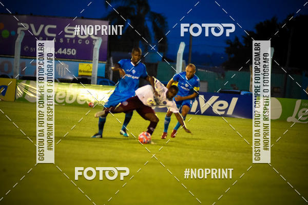 Buy your photos of the eventCAMPEONATO GA�CHO | NOVO HAMBURGO X CAXIAS on Fotop