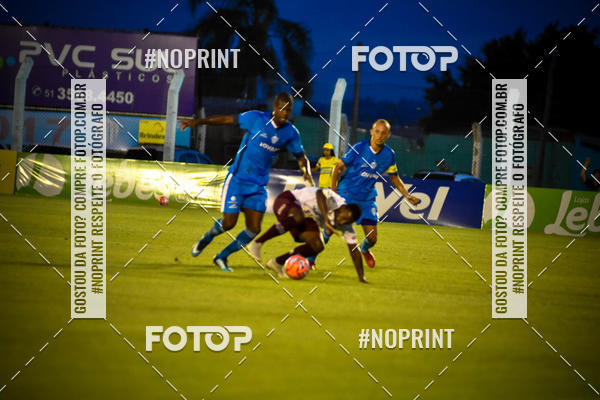 Buy your photos of the eventCAMPEONATO GA�CHO | NOVO HAMBURGO X CAXIAS on Fotop