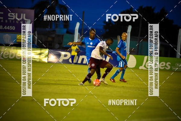 Buy your photos of the eventCAMPEONATO GA�CHO | NOVO HAMBURGO X CAXIAS on Fotop