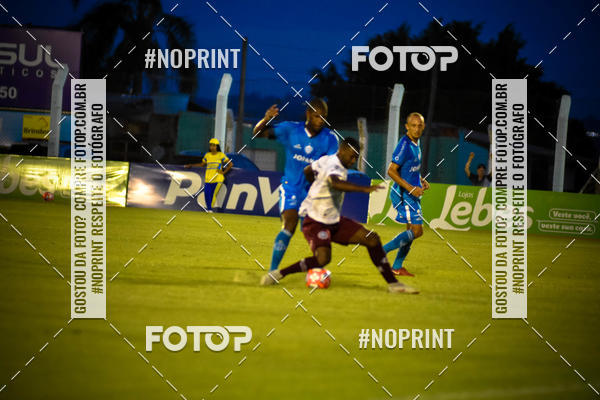 Buy your photos of the eventCAMPEONATO GA�CHO | NOVO HAMBURGO X CAXIAS on Fotop