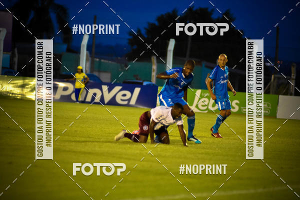 Buy your photos of the eventCAMPEONATO GA�CHO | NOVO HAMBURGO X CAXIAS on Fotop