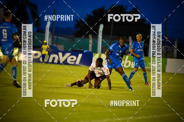 Buy your photos of the eventCAMPEONATO GA�CHO | NOVO HAMBURGO X CAXIAS on Fotop