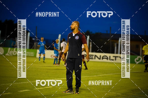 Buy your photos of the eventCAMPEONATO GA�CHO | NOVO HAMBURGO X CAXIAS on Fotop