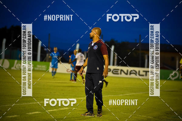 Buy your photos of the eventCAMPEONATO GA�CHO | NOVO HAMBURGO X CAXIAS on Fotop