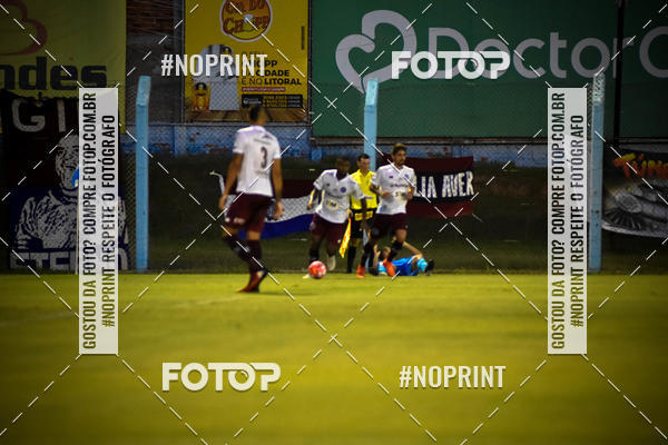 Buy your photos of the eventCAMPEONATO GA�CHO | NOVO HAMBURGO X CAXIAS on Fotop