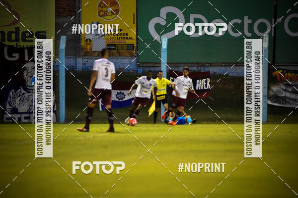 Buy your photos of the eventCAMPEONATO GA�CHO | NOVO HAMBURGO X CAXIAS on Fotop