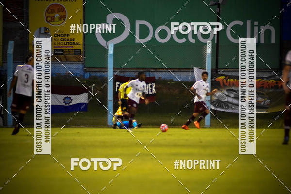 Buy your photos of the eventCAMPEONATO GA�CHO | NOVO HAMBURGO X CAXIAS on Fotop