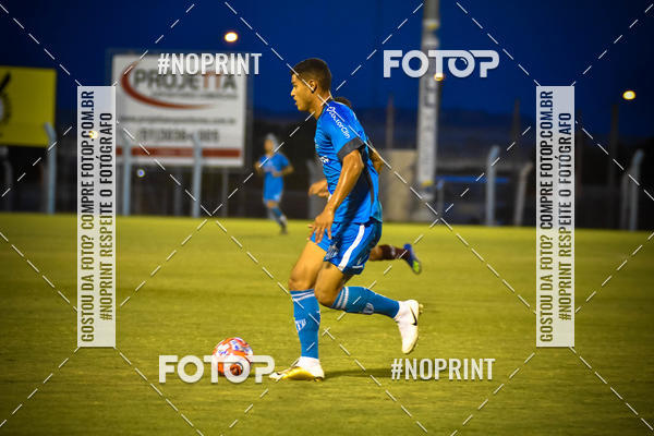 Buy your photos of the eventCAMPEONATO GA�CHO | NOVO HAMBURGO X CAXIAS on Fotop