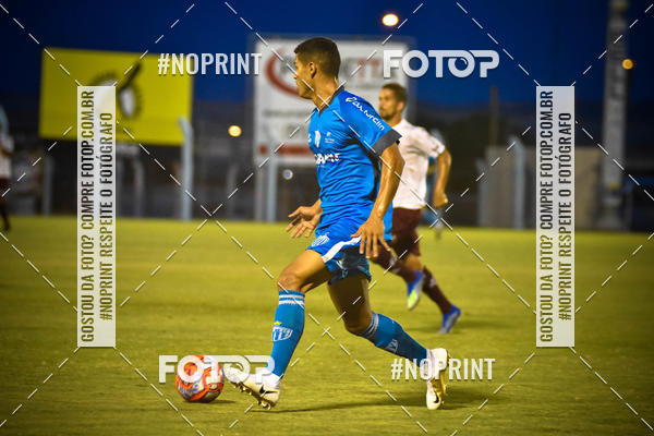 Buy your photos of the eventCAMPEONATO GA�CHO | NOVO HAMBURGO X CAXIAS on Fotop