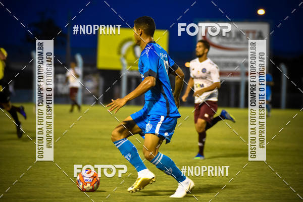 Buy your photos of the eventCAMPEONATO GA�CHO | NOVO HAMBURGO X CAXIAS on Fotop