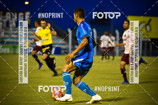 Buy your photos of the eventCAMPEONATO GA�CHO | NOVO HAMBURGO X CAXIAS on Fotop