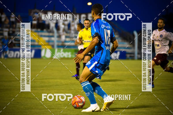 Buy your photos of the eventCAMPEONATO GA�CHO | NOVO HAMBURGO X CAXIAS on Fotop