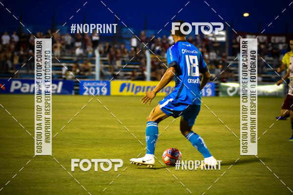 Buy your photos of the eventCAMPEONATO GA�CHO | NOVO HAMBURGO X CAXIAS on Fotop