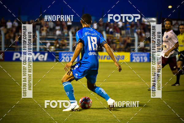 Buy your photos of the eventCAMPEONATO GA�CHO | NOVO HAMBURGO X CAXIAS on Fotop