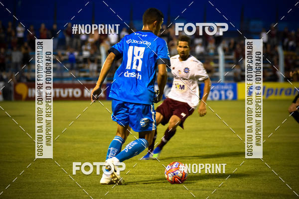 Buy your photos of the eventCAMPEONATO GA�CHO | NOVO HAMBURGO X CAXIAS on Fotop