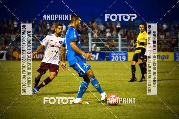 Buy your photos of the eventCAMPEONATO GA�CHO | NOVO HAMBURGO X CAXIAS on Fotop