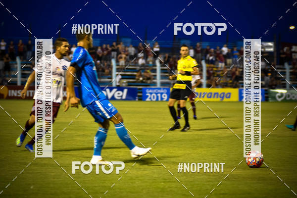 Buy your photos of the eventCAMPEONATO GA�CHO | NOVO HAMBURGO X CAXIAS on Fotop