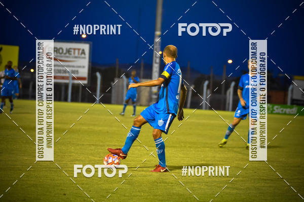 Buy your photos of the eventCAMPEONATO GA�CHO | NOVO HAMBURGO X CAXIAS on Fotop