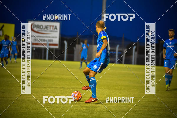 Buy your photos of the eventCAMPEONATO GA�CHO | NOVO HAMBURGO X CAXIAS on Fotop