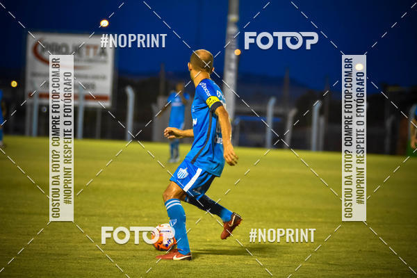 Buy your photos of the eventCAMPEONATO GA�CHO | NOVO HAMBURGO X CAXIAS on Fotop