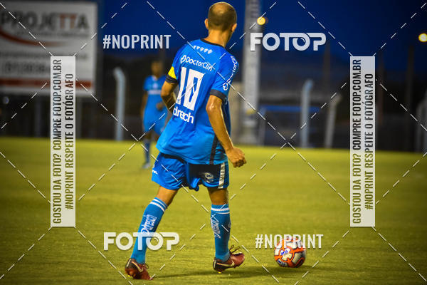 Buy your photos of the eventCAMPEONATO GA�CHO | NOVO HAMBURGO X CAXIAS on Fotop