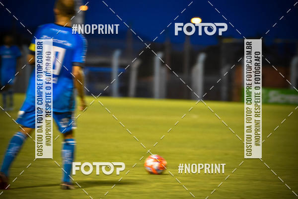 Buy your photos of the eventCAMPEONATO GA�CHO | NOVO HAMBURGO X CAXIAS on Fotop