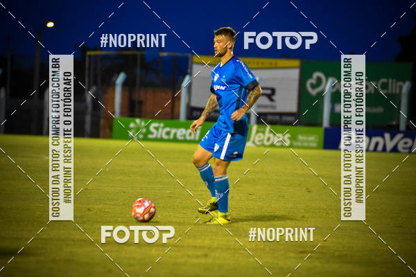 Buy your photos of the eventCAMPEONATO GA�CHO | NOVO HAMBURGO X CAXIAS on Fotop