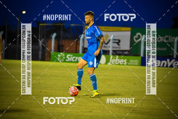 Buy your photos of the eventCAMPEONATO GA�CHO | NOVO HAMBURGO X CAXIAS on Fotop