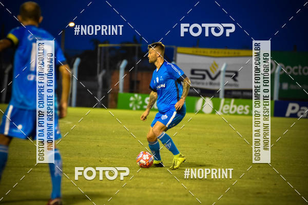 Buy your photos of the eventCAMPEONATO GA�CHO | NOVO HAMBURGO X CAXIAS on Fotop