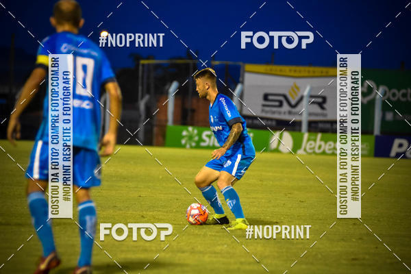 Buy your photos of the eventCAMPEONATO GA�CHO | NOVO HAMBURGO X CAXIAS on Fotop