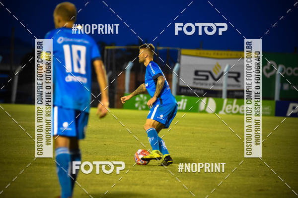 Buy your photos of the eventCAMPEONATO GA�CHO | NOVO HAMBURGO X CAXIAS on Fotop