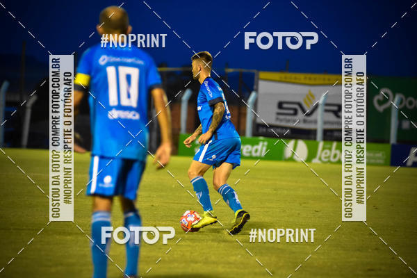Buy your photos of the eventCAMPEONATO GA�CHO | NOVO HAMBURGO X CAXIAS on Fotop