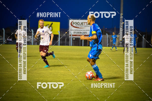 Buy your photos of the eventCAMPEONATO GA�CHO | NOVO HAMBURGO X CAXIAS on Fotop