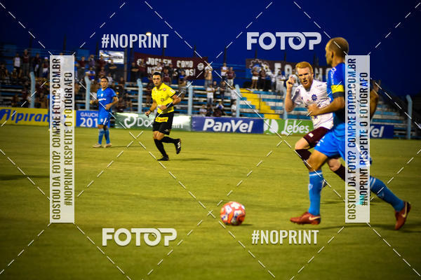 Buy your photos of the eventCAMPEONATO GA�CHO | NOVO HAMBURGO X CAXIAS on Fotop