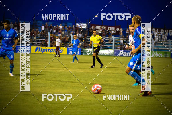 Buy your photos of the eventCAMPEONATO GA�CHO | NOVO HAMBURGO X CAXIAS on Fotop