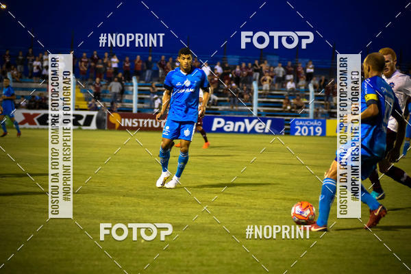 Buy your photos of the eventCAMPEONATO GA�CHO | NOVO HAMBURGO X CAXIAS on Fotop