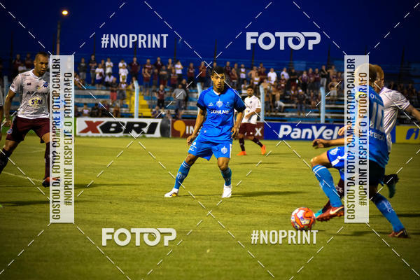 Buy your photos of the eventCAMPEONATO GA�CHO | NOVO HAMBURGO X CAXIAS on Fotop