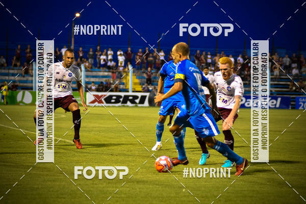 Buy your photos of the eventCAMPEONATO GA�CHO | NOVO HAMBURGO X CAXIAS on Fotop
