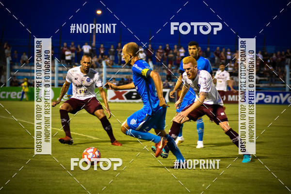 Buy your photos of the eventCAMPEONATO GA�CHO | NOVO HAMBURGO X CAXIAS on Fotop