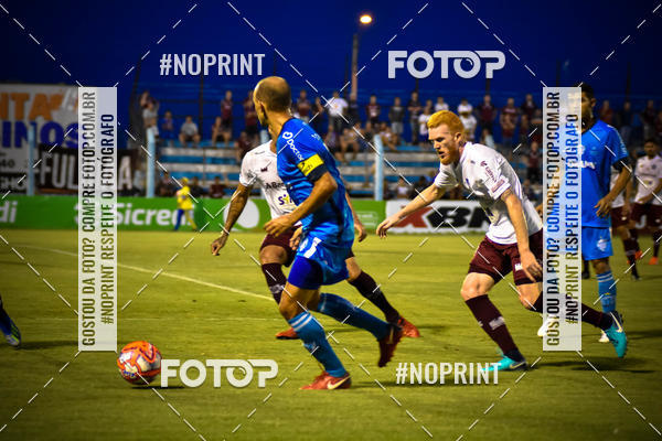 Buy your photos of the eventCAMPEONATO GA�CHO | NOVO HAMBURGO X CAXIAS on Fotop