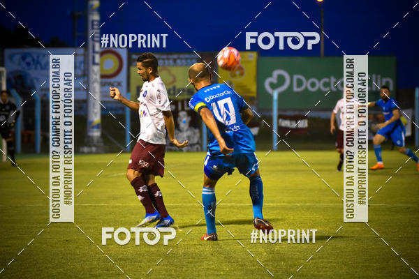 Buy your photos of the eventCAMPEONATO GA�CHO | NOVO HAMBURGO X CAXIAS on Fotop